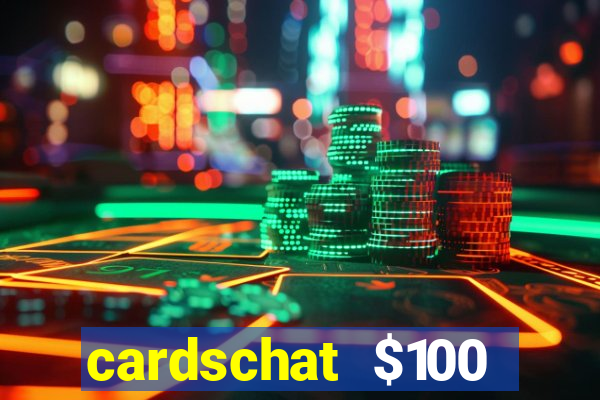 cardschat $100 daily freeroll password